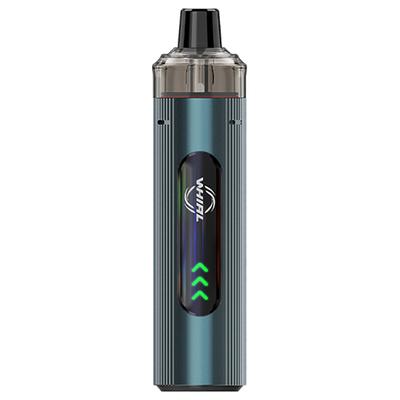 UWELL WHIRL T1 POD KIT