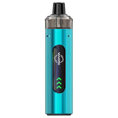 UWELL WHIRL T1 POD KIT