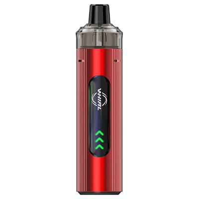 UWELL WHIRL T1 POD KIT