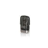 UWELL YEARN NEAT 2 REPLACEMENT POD CARTRIDGE (2PACK)