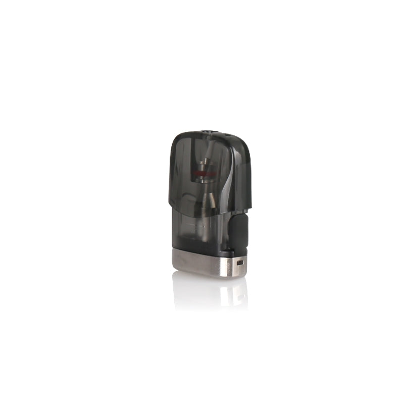 UWELL YEARN NEAT 2 REPLACEMENT POD CARTRIDGE (2PACK)