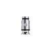 VAPORESSO X MOTI X MINI REPLACEMENT COILS