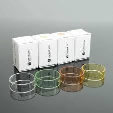 VAPORESSO CASCADE BABY SE GLASS