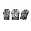 VAPORESSO OSMALL POD 1.2 OHM 2ML
