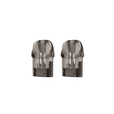 VAPORESSO OSMALL POD 1.2 OHM 2ML
