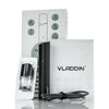 VLADDIN POD SYSTEM KIT