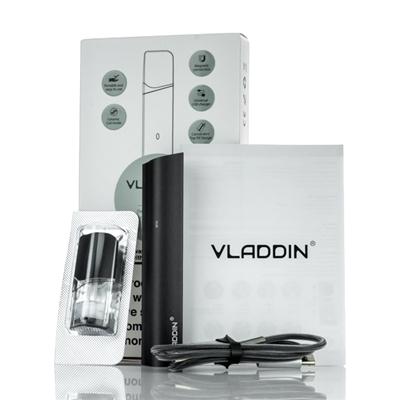 VLADDIN POD SYSTEM KIT