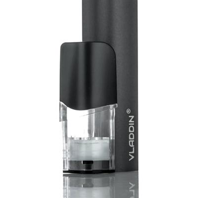 VLADDIN POD SYSTEM KIT