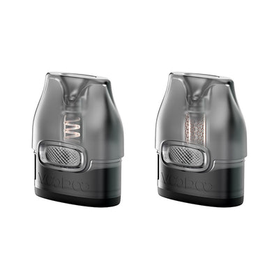 VOOPOO V THRU PRO REPLACEMENT POD