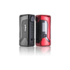 VAPX METEOR 80W MOD & CROWN 5 BUNDLE