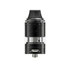 VAPEFLY KRIEMHILD SUBOHM TANK