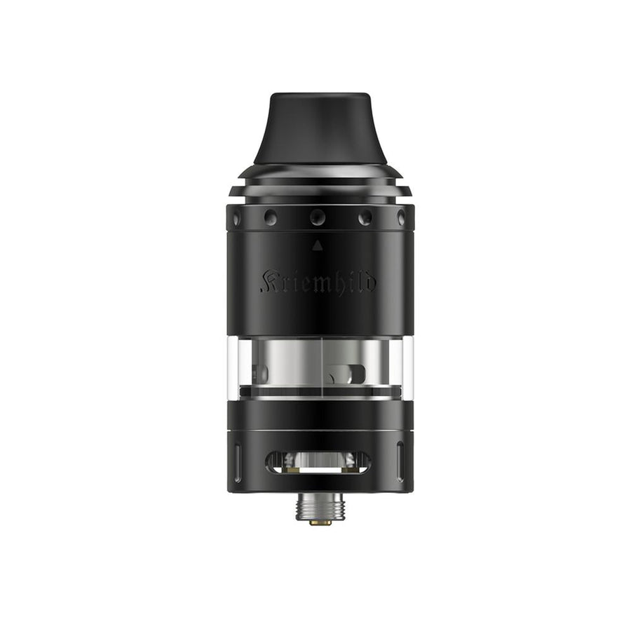 VAPEFLY KRIEMHILD SUBOHM TANK