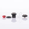 WOTOFO PROFILE M RTA