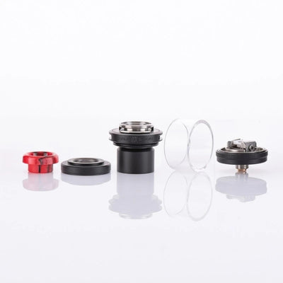 WOTOFO PROFILE M RTA