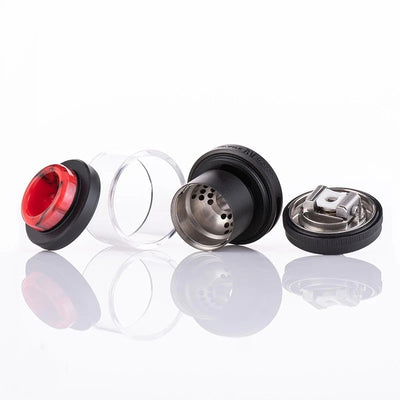 WOTOFO PROFILE M RTA