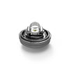 WOTOFO PROFILE M RTA