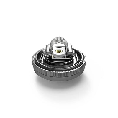 WOTOFO PROFILE M RTA