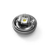 WOTOFO PROFILE M RTA