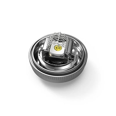 WOTOFO PROFILE M RTA