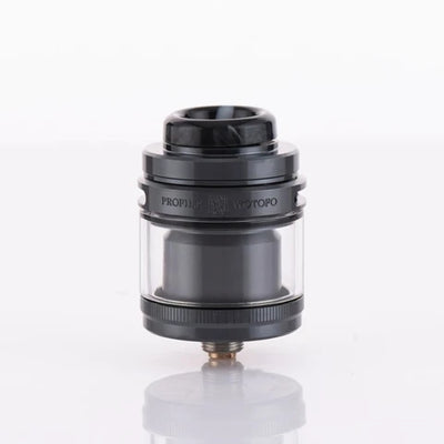 WOTOFO PROFILE M RTA