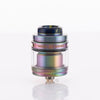 WOTOFO PROFILE M RTA