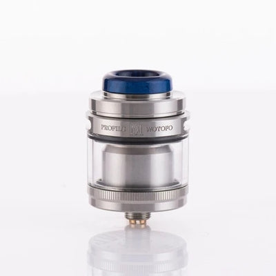 WOTOFO PROFILE M RTA