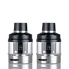 VAPORESSO SWAG PX80 REPLACEMENT POD 2 PCK
