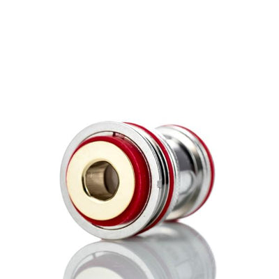 VAPORESSO GTR REPLACEMENT COILS