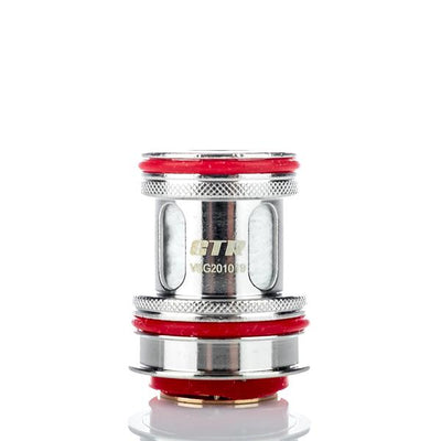 VAPORESSO GTR REPLACEMENT COILS