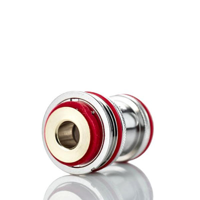 VAPORESSO GTR REPLACEMENT COILS