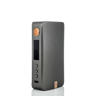 VAPORESSO GEN S 220W STARTER KIT