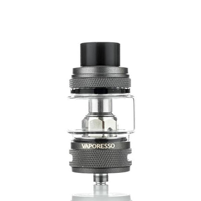 VAPORESSO GEN S 220W STARTER KIT