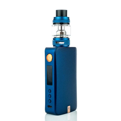 VAPORESSO GEN S 220W STARTER KIT