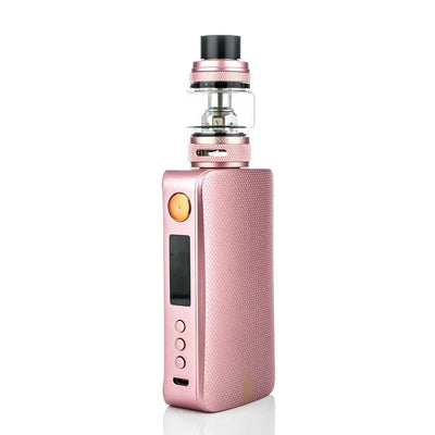 VAPORESSO GEN S 220W STARTER KIT