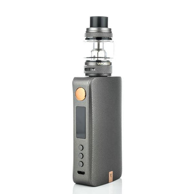 VAPORESSO GEN S 220W STARTER KIT