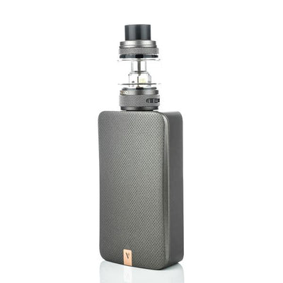 VAPORESSO GEN S 220W STARTER KIT