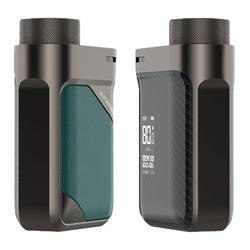 VAPORESSO SWAG PX80 MOD ONLY