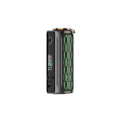 VAPORESSO TARGET 80 MOD 3000mAh