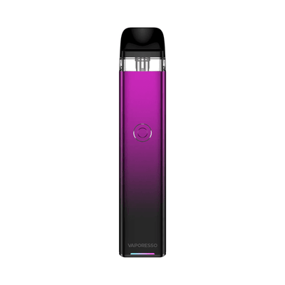 VAPORESSO XROS 3 POD KIT