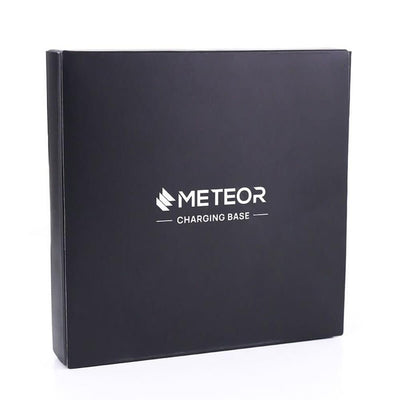 VAPX METEOR 80W MOD & CHARGER (10 MINUTE CHARGE)