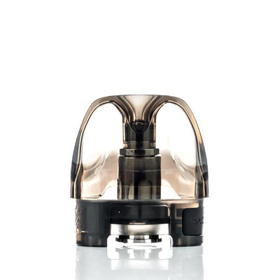 VOOPOO ARGUS AIR REPLACEMENT PODS REFILLABLE