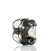 VOOPOO ARGUS AIR REPLACEMENT PODS REFILLABLE