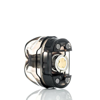 VOOPOO ARGUS AIR REPLACEMENT PODS REFILLABLE