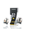VOOPOO ARGUS AIR REPLACEMENT PODS REFILLABLE