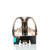 VOOPOO ARGUS AIR (BUILT IN COIL) REPLACEMENT PODS

0.8 OHM