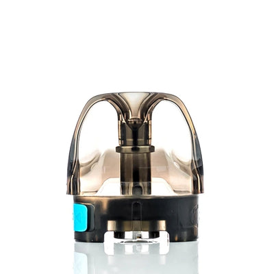 VOOPOO ARGUS AIR (BUILT IN COIL) REPLACEMENT PODS

0.8 OHM