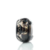 VOOPOO ARGUS AIR (BUILT IN COIL) REPLACEMENT PODS

0.8 OHM