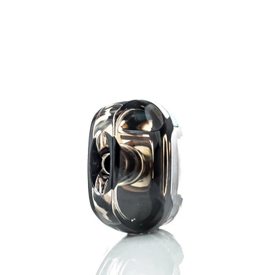 VOOPOO ARGUS AIR (BUILT IN COIL) REPLACEMENT PODS

0.8 OHM