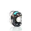VOOPOO ARGUS AIR (BUILT IN COIL) REPLACEMENT PODS

0.8 OHM