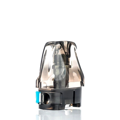 VOOPOO ARGUS AIR (BUILT IN COIL) REPLACEMENT PODS

0.8 OHM